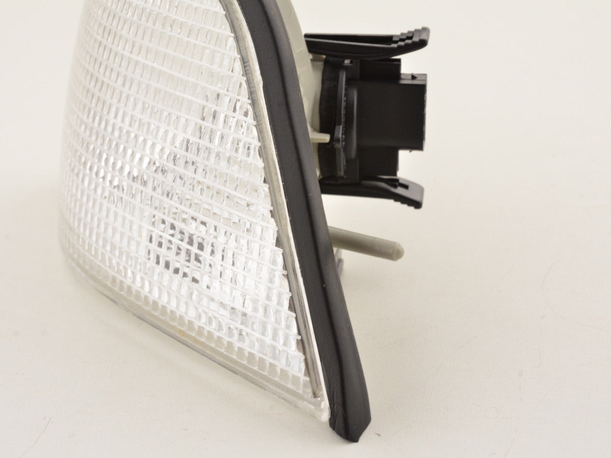 Verschleißteile Frontblinker links BMW 3er E36 Coupe Bj. 91-98