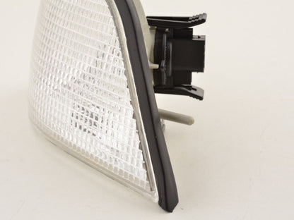 Verschleißteile Frontblinker links BMW 3er E36 Coupe Bj. 91-98