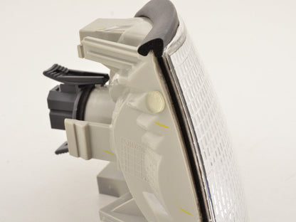 Verschleißteile Frontblinker links BMW 3er E36 Coupe Bj. 91-98