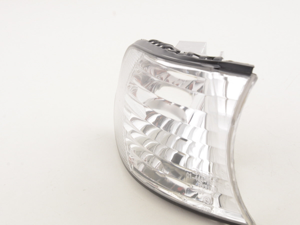 Verschleißteile Frontblinker rechts BMW 7er E38 Bj. 99