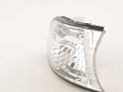Verschleißteile Frontblinker rechts BMW 7er E38 Bj. 99