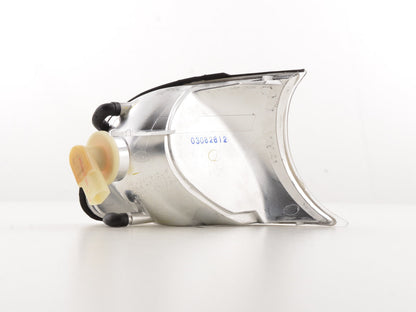 Verschleißteile Frontblinker links BMW 3er E46 Coupe/Cabrio Bj. 01