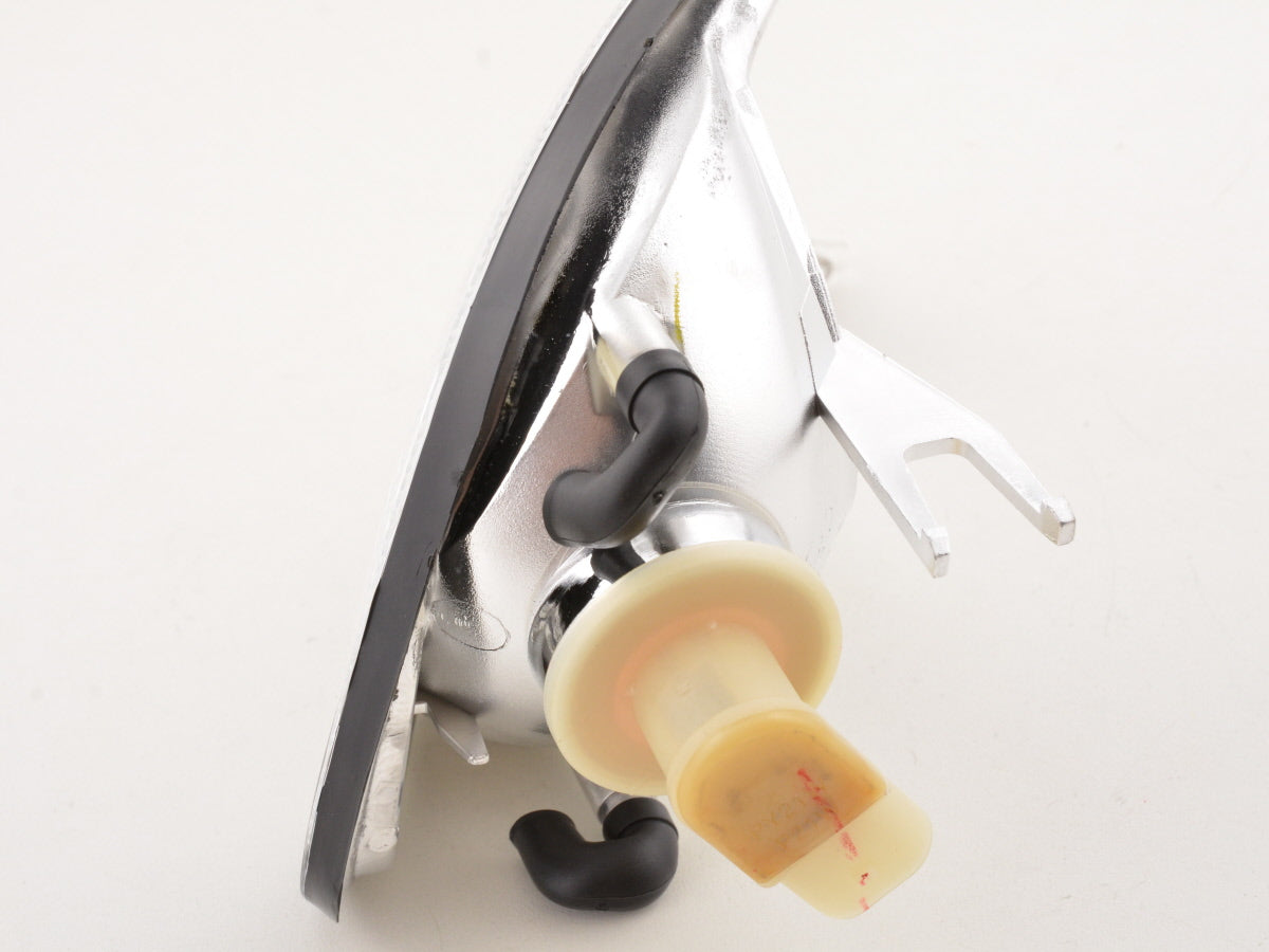 Verschleißteile Frontblinker links BMW 3er E46 Coupe/Cabrio Bj. 01