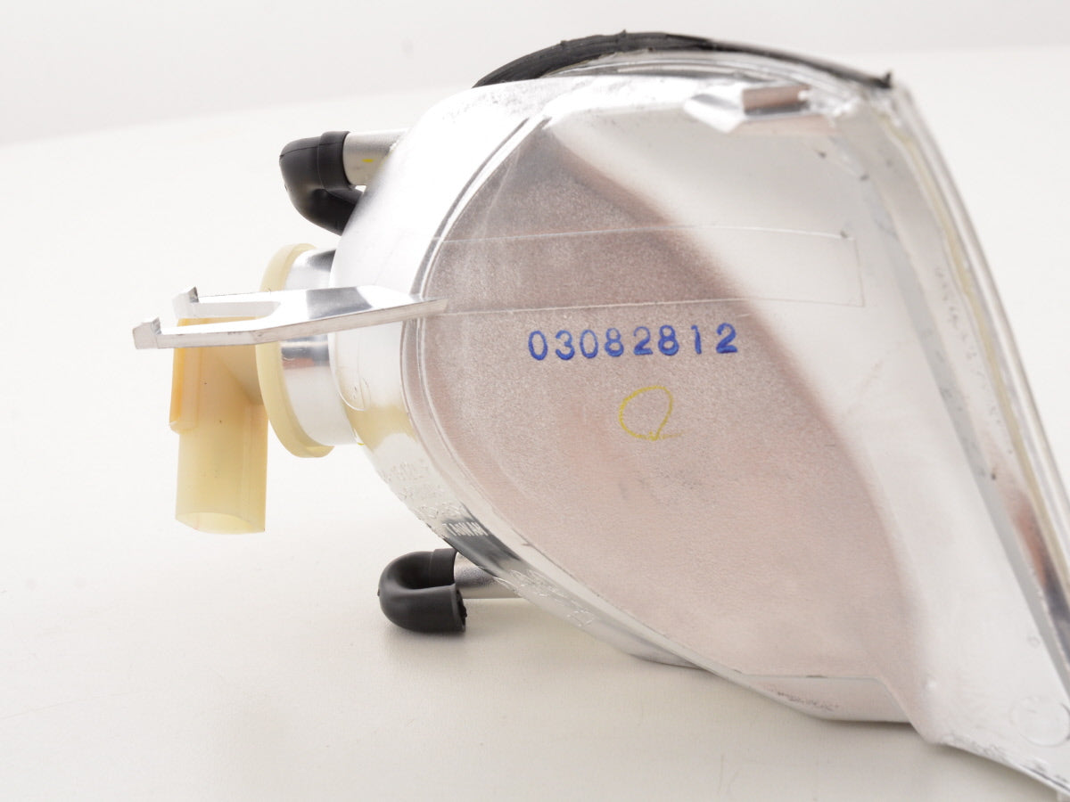 Verschleißteile Frontblinker links BMW 3er E46 Coupe/Cabrio Bj. 01