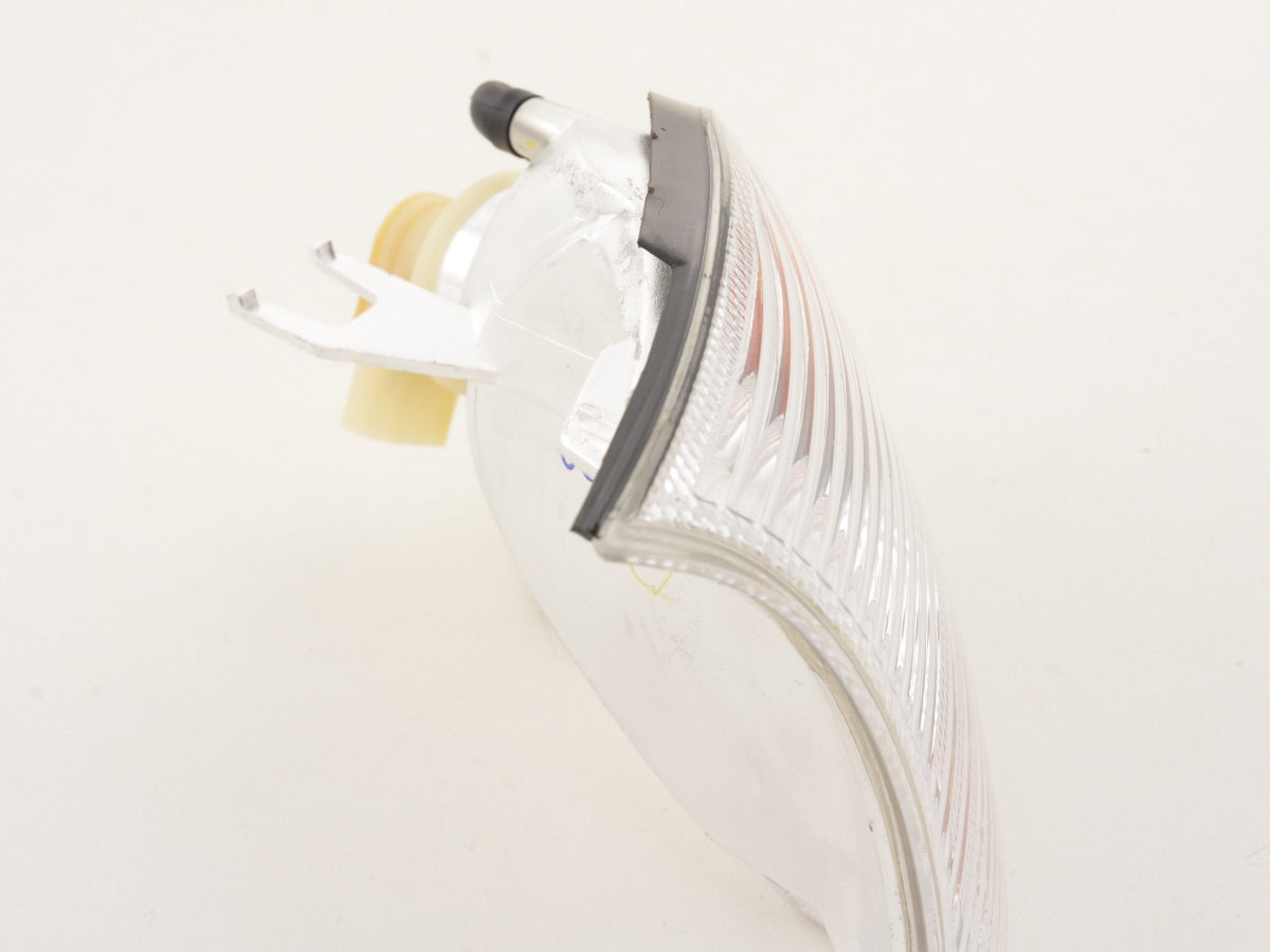 Verschleißteile Frontblinker links BMW 3er E46 Coupe/Cabrio Bj. 01