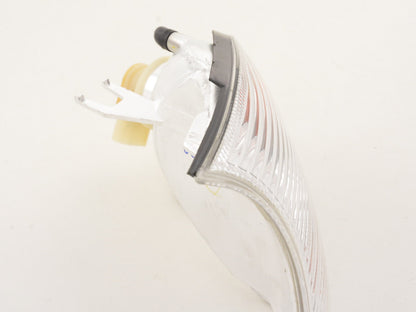 Verschleißteile Frontblinker links BMW 3er E46 Coupe/Cabrio Bj. 01