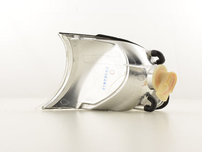 Verschleißteile Frontblinker rechts BMW 3er E46 Coupe/Cabrio Bj. 01