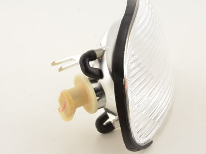 Verschleißteile Frontblinker rechts BMW 3er E46 Coupe/Cabrio Bj. 01