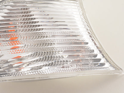 Verschleißteile Frontblinker rechts BMW 3er E46 Coupe/Cabrio Bj. 01