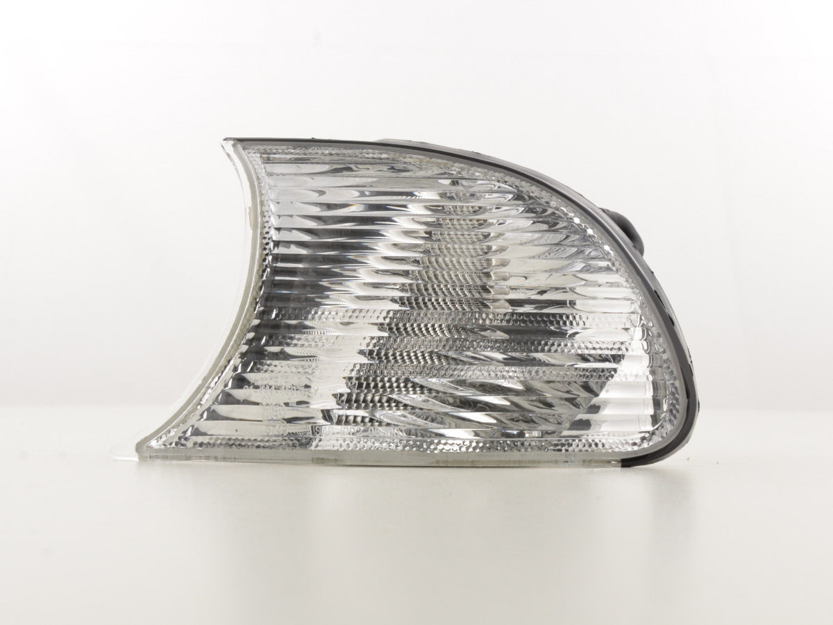 Verschleißteile Frontblinker links BMW M3 F80) Coupe/Cabrio Bj. 99-01