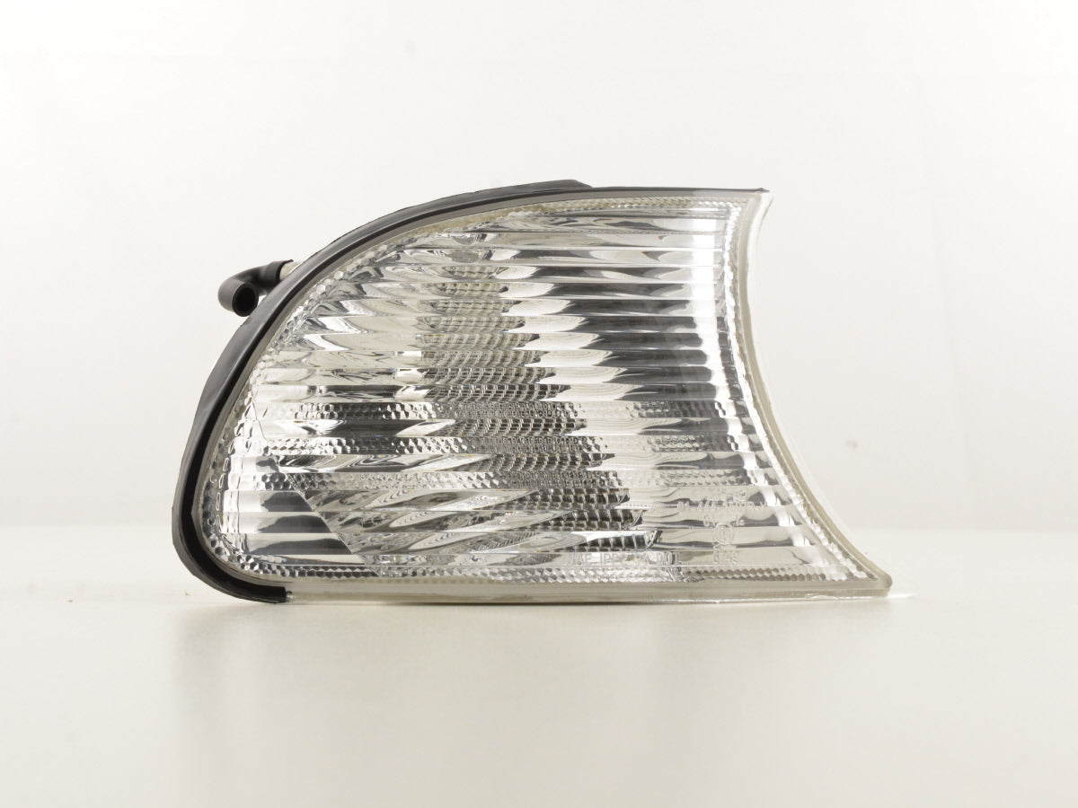Verschleißteile Frontblinker rechts BMW M3 F80) Coupe/Cabrio Bj. 99-01