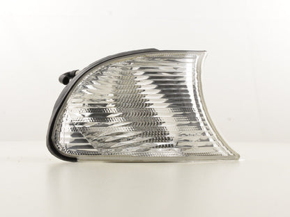 Verschleißteile Frontblinker rechts BMW M3 F80) Coupe/Cabrio Bj. 99-01