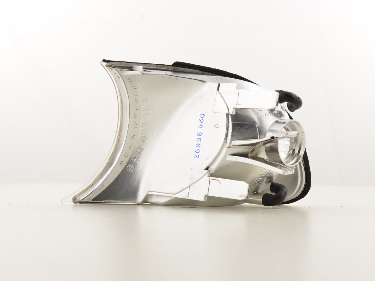 Verschleißteile Frontblinker rechts BMW M3 F80) Coupe/Cabrio Bj. 99-01