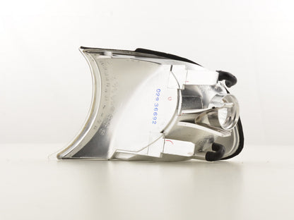Verschleißteile Frontblinker rechts BMW M3 F80) Coupe/Cabrio Bj. 99-01