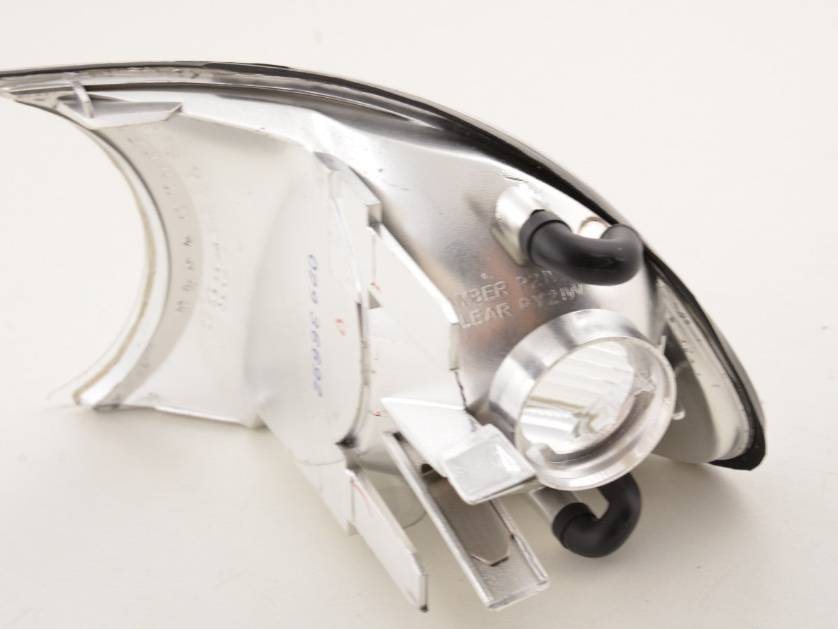 Verschleißteile Frontblinker rechts BMW M3 F80) Coupe/Cabrio Bj. 99-01