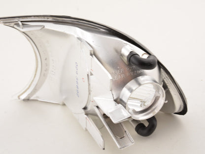 Verschleißteile Frontblinker rechts BMW M3 F80) Coupe/Cabrio Bj. 99-01