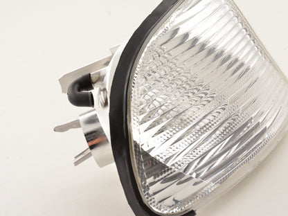 Verschleißteile Frontblinker rechts BMW M3 F80) Coupe/Cabrio Bj. 99-01