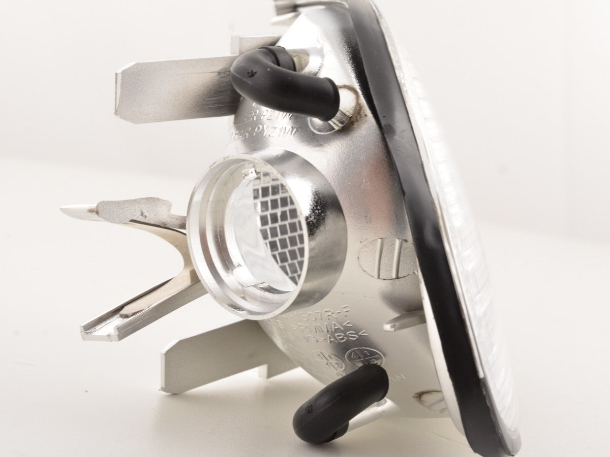 Verschleißteile Frontblinker rechts BMW M3 F80) Coupe/Cabrio Bj. 99-01