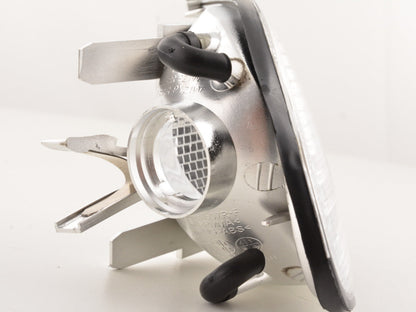 Verschleißteile Frontblinker rechts BMW M3 F80) Coupe/Cabrio Bj. 99-01