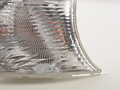 Verschleißteile Frontblinker rechts BMW M3 F80) Coupe/Cabrio Bj. 99-01