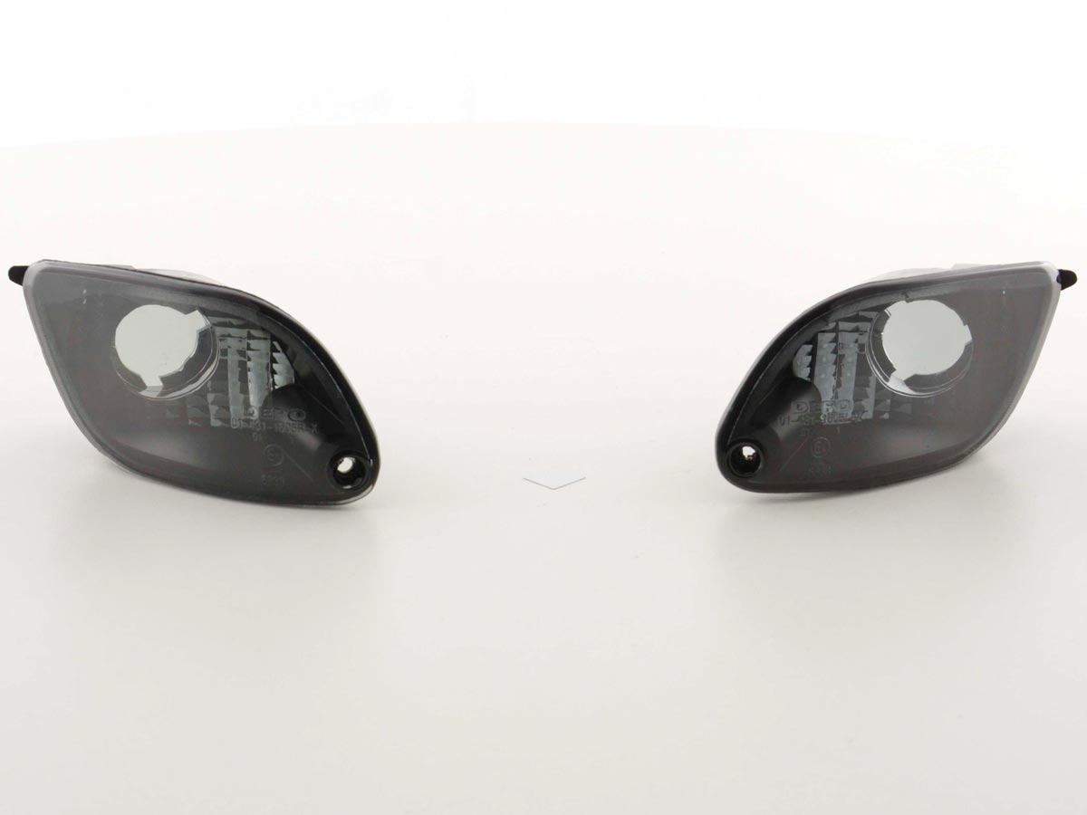 Frontblinker fit for Ford Focus (Typ DAW/DBW)  98-00