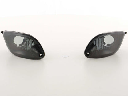 Frontblinker fit for Ford Focus (Typ DAW/DBW)  98-00
