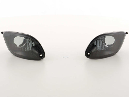 Frontblinker fit for Ford Focus (Typ DAW/DBW)  98-00