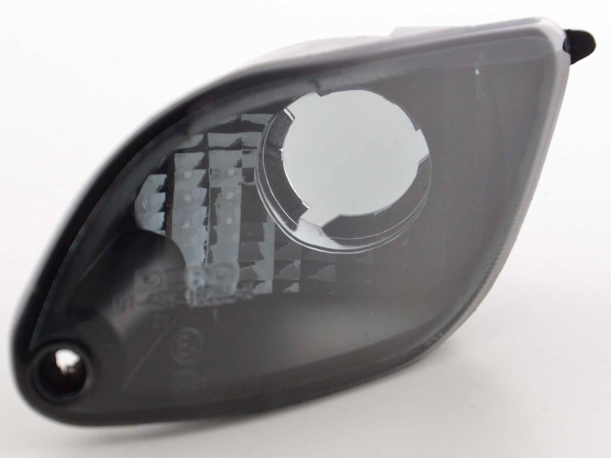 Frontblinker fit for Ford Focus (Typ DAW/DBW)  98-00