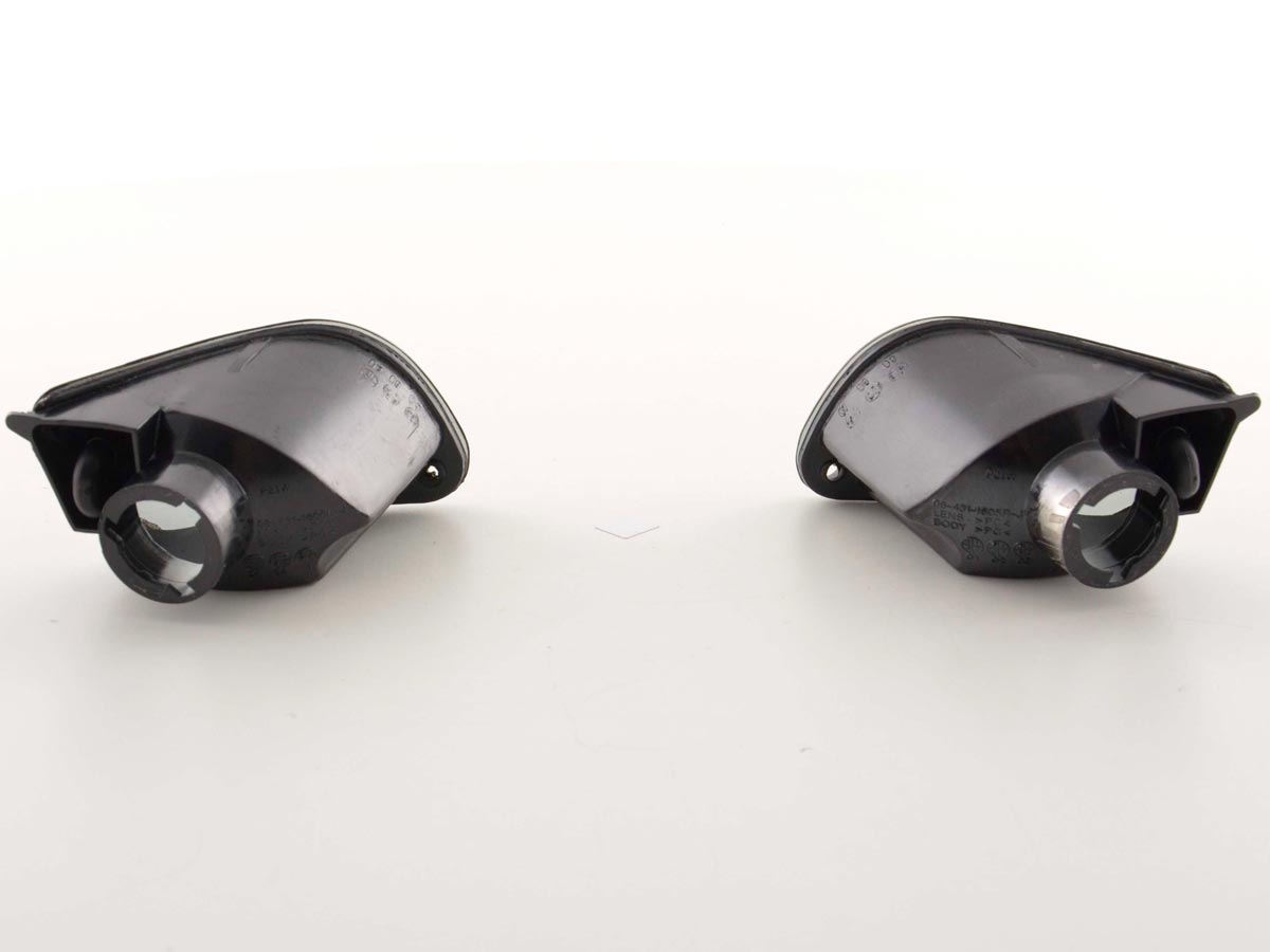 Frontblinker fit for Ford Focus (Typ DAW/DBW)  98-00