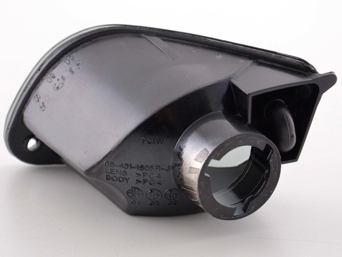 Frontblinker fit for Ford Focus (Typ DAW/DBW)  98-00