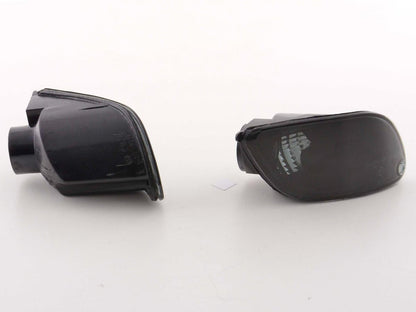 Frontblinker fit for Ford Focus (Typ DAW/DBW)  98-00