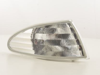 Verschleißteile Frontblinker rechts Ford Mondeo 1 (GBP/BNP) Bj. 93