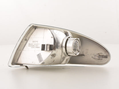 Verschleißteile Frontblinker rechts Ford Mondeo 1 (GBP/BNP) Bj. 93