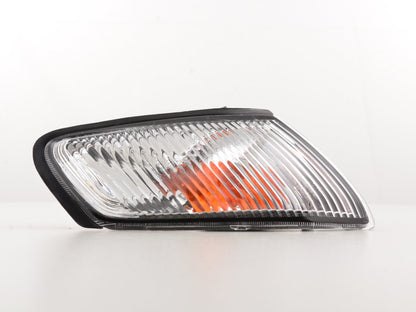 Verschleißteile Frontblinker rechts Mazda 626 (GF,GW) Bj. 97