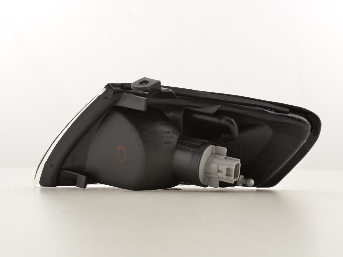 Verschleißteile Frontblinker rechts Mazda 626 (GF,GW) Bj. 97