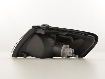 Verschleißteile Frontblinker rechts Mazda 626 (GF,GW) Bj. 97