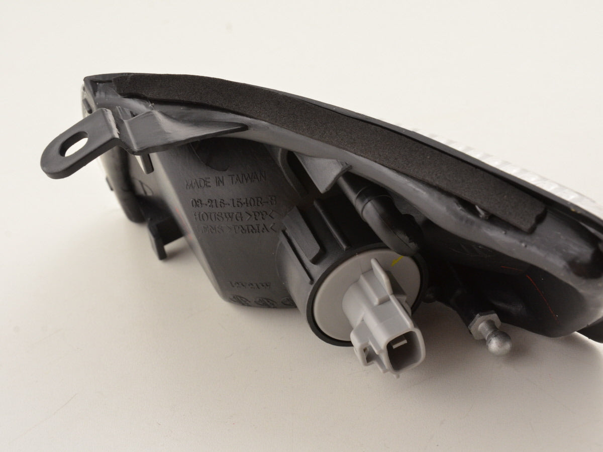Verschleißteile Frontblinker rechts Mazda 626 (GF,GW) Bj. 97