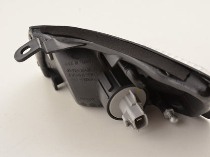 Verschleißteile Frontblinker rechts Mazda 626 (GF,GW) Bj. 97