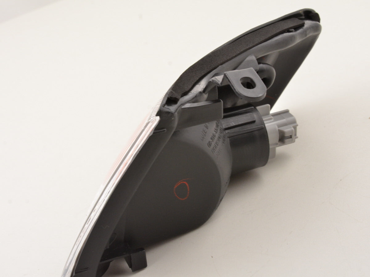 Verschleißteile Frontblinker rechts Mazda 626 (GF,GW) Bj. 97