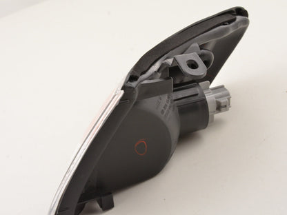 Verschleißteile Frontblinker rechts Mazda 626 (GF,GW) Bj. 97