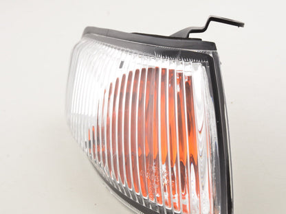 Verschleißteile Frontblinker rechts Mazda 626 (GF,GW) Bj. 97