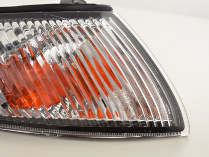 Verschleißteile Frontblinker rechts Mazda 626 (GF,GW) Bj. 97