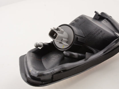 Verschleißteile Frontblinker rechts Mazda 626 (GF,GW) Bj. 97