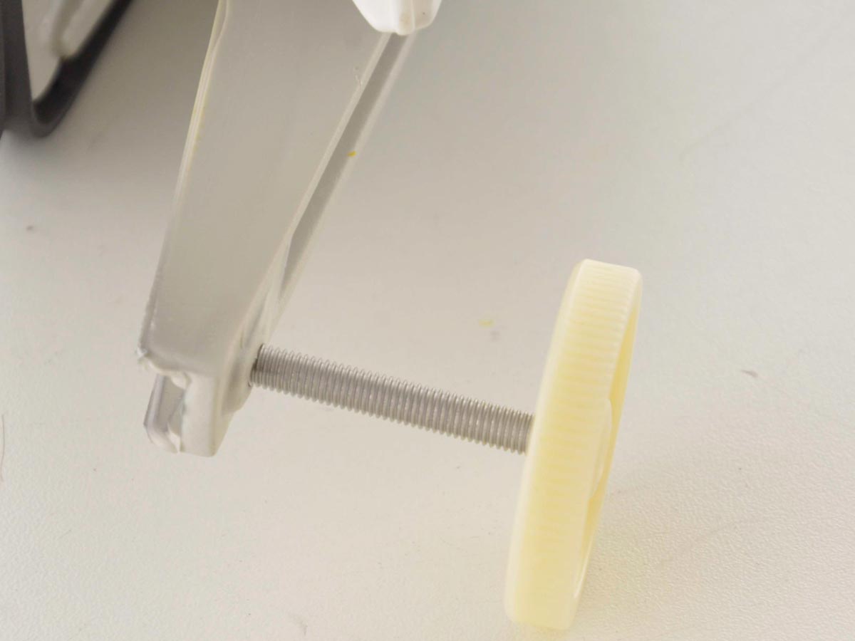 Frontblinker Blinker rechts Mercedes Benz C-Klasse (Typ W201) Bj. 82-93 weiß