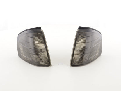 Frontblinker Blinker Set Mercedes Benz C-Klasse (Typ W202) Bj. 94-99