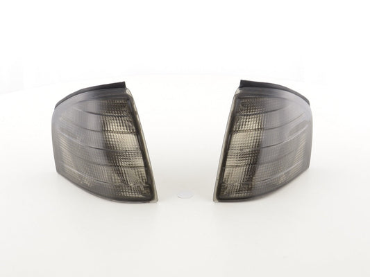 Frontblinker Blinker Set Mercedes Benz C-Klasse (Typ W202) Bj. 94-99