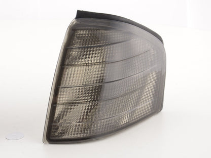 Frontblinker Blinker Set Mercedes Benz C-Klasse (Typ W202) Bj. 94-99