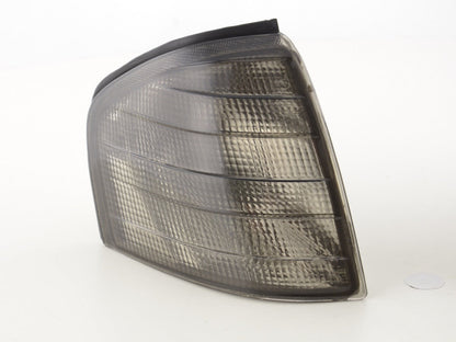 Frontblinker Blinker Set Mercedes Benz C-Klasse (Typ W202) Bj. 94-99