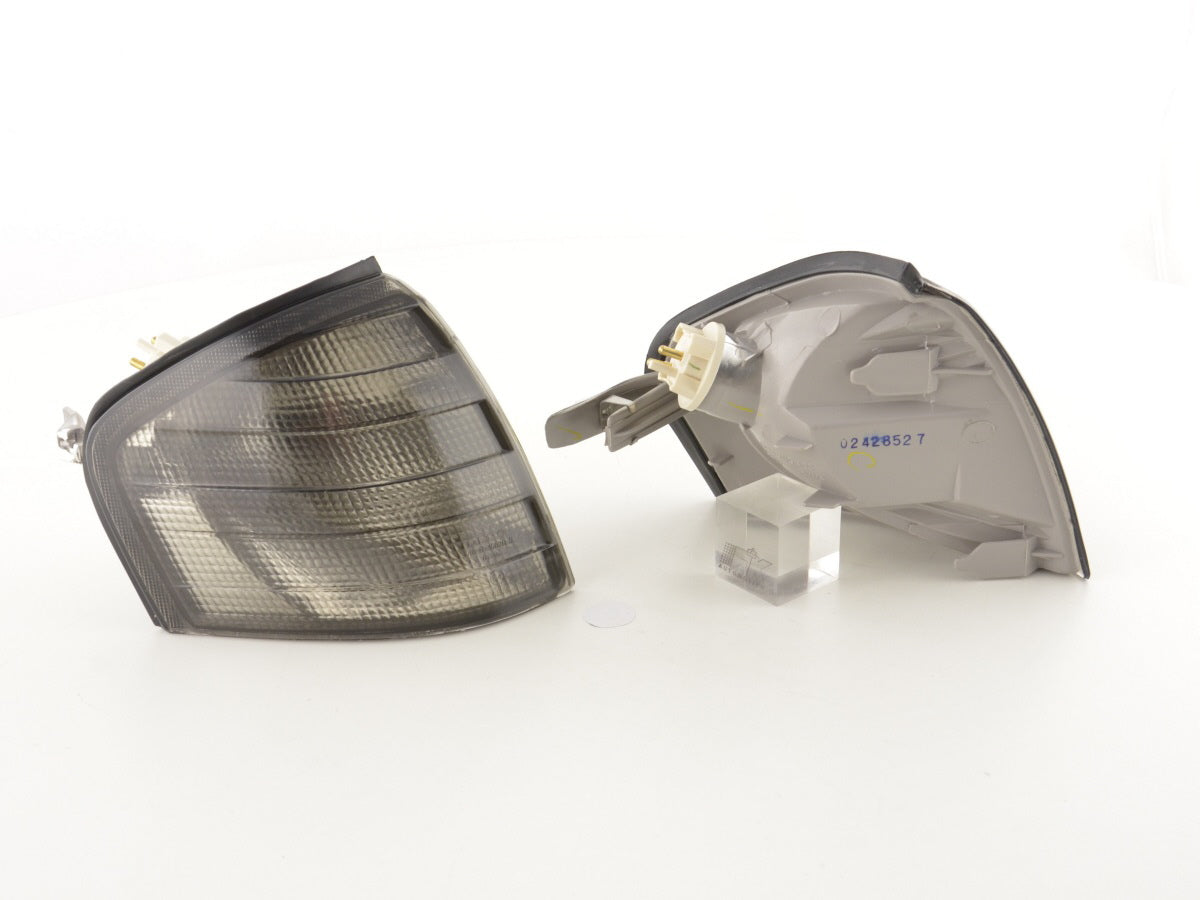 Frontblinker Blinker Set Mercedes Benz C-Klasse (Typ W202) Bj. 94-99