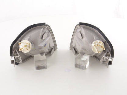 Frontblinker Blinker Set Mercedes Benz C-Klasse (Typ W202) Bj. 94-99
